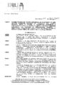 \"Determina-146-del-29